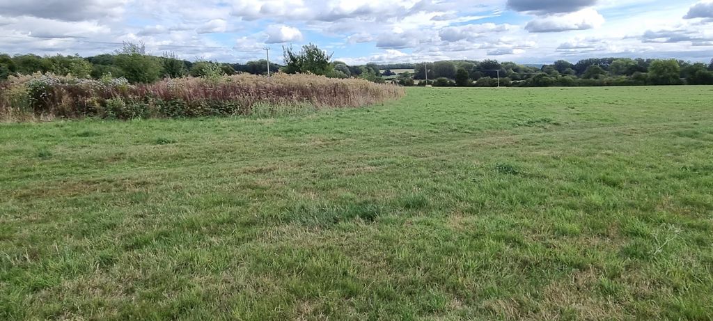 Additional image 9 of Land for saleTetsworth Chalgrove, Thame OX9
