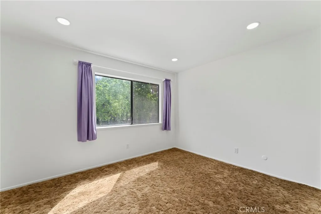 Additional image 31 of 10632 Nevada Ave, Chatsworth, CA 91311