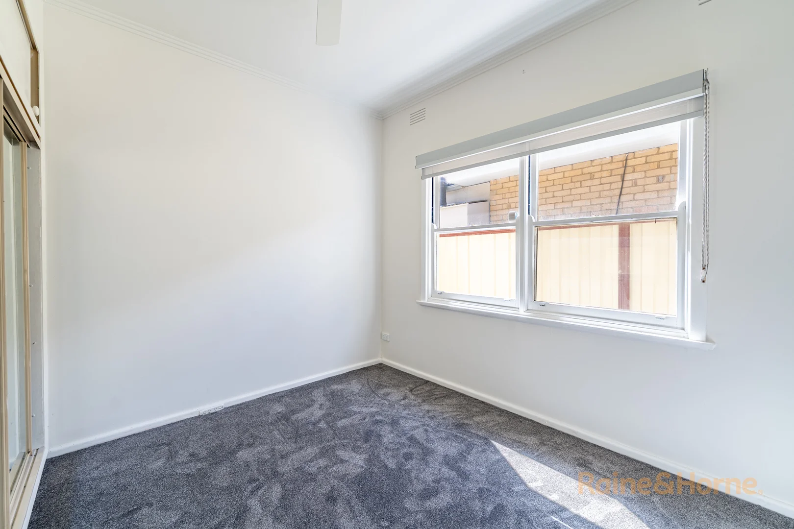 Additional image 8 of 21 Lucille Avenue, Reservoir VIC 3073
