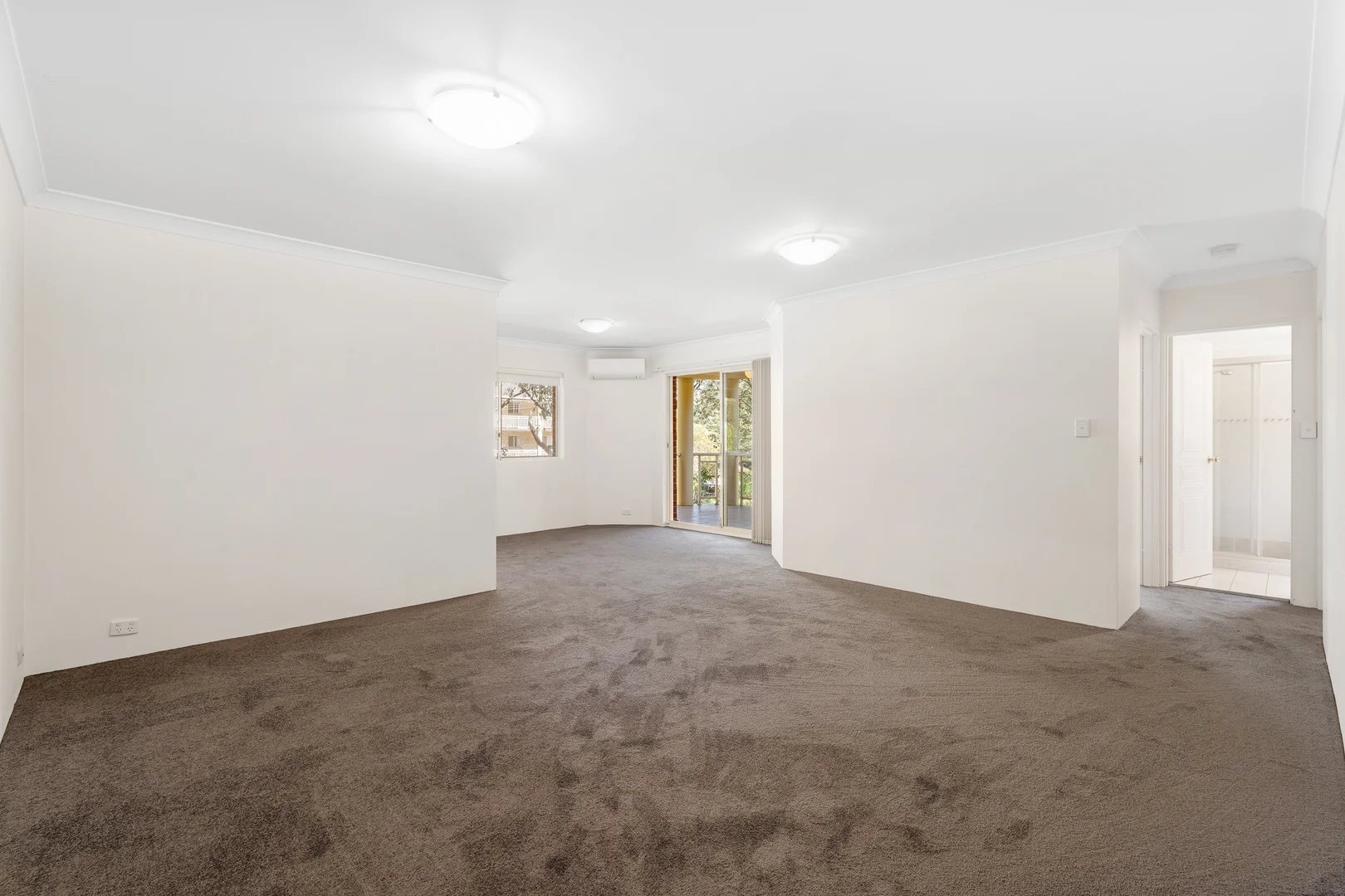 Additional image 2 of 6/13-21 Oxford Street, Sutherland NSW 2232