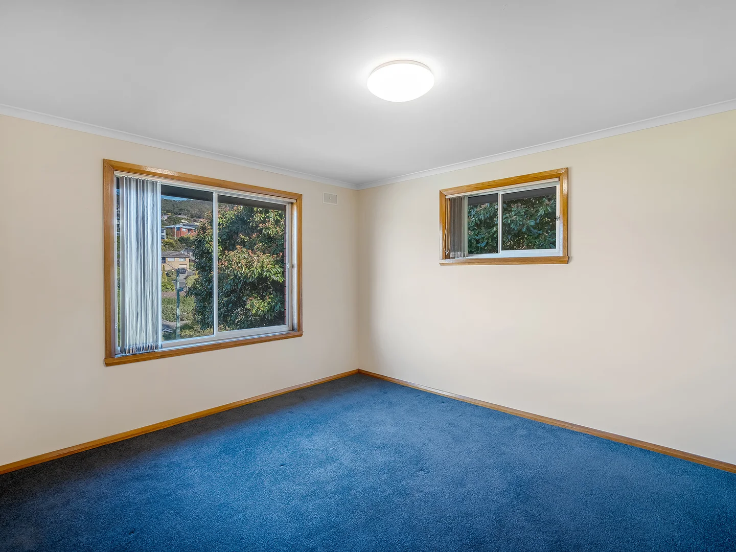 Additional image 7 of 79 Pitcairn Street, Glenorchy TAS 7010