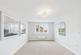 Additional image 9 of Meadow Drive, Oundle, PE8