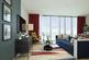 Additional image 8 of Vilnius Apartments LW2_20 at Legacy Wharf, Cooks Road E15
