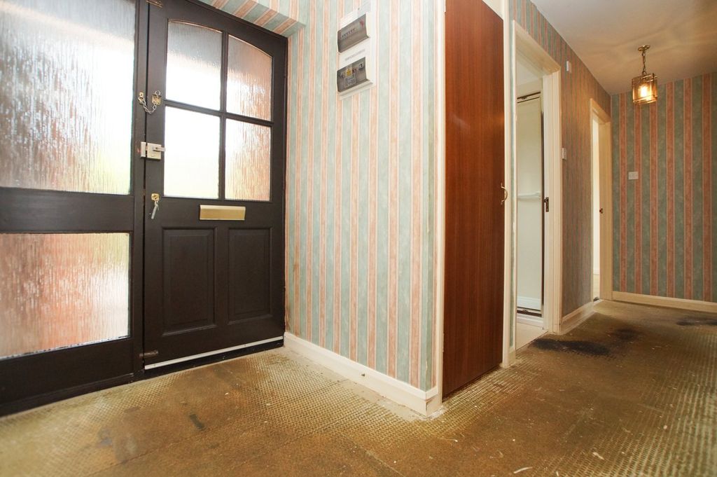 Additional image 7 of 2 bed flat for saleOakwell Court, Beckside Gardens, Brampton CA8