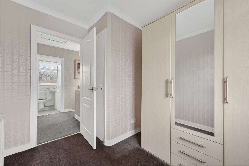Additional image 17 of 3 bed semi-detached house for sale27, Teviot Street, Ayr KA8