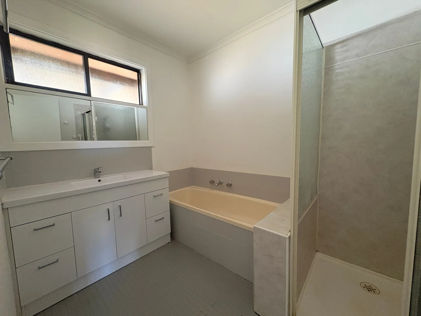 Additional image 10 of 15 Foster St, Merbein VIC 3505