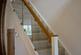 Additional image 18 of Penny Court, Malpas.