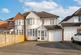 Ralph Road, Shirley, Solihull, B90 3JU