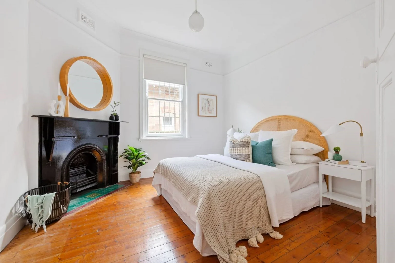 Additional image 5 of 97 Spit Road, Mosman NSW 2088