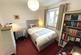 Additional image 9 of Gresley Gardens, Southampton SO30