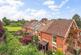 Additional image 35 of Sugar Lane, Longparish, Andover