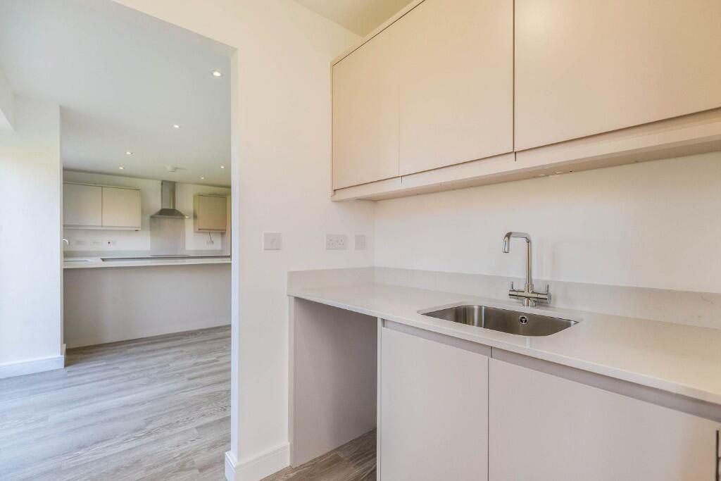 Additional image 6 of 4 bed detached house for saleBurnhope Lane, Middleton St. George, Darlington DL2