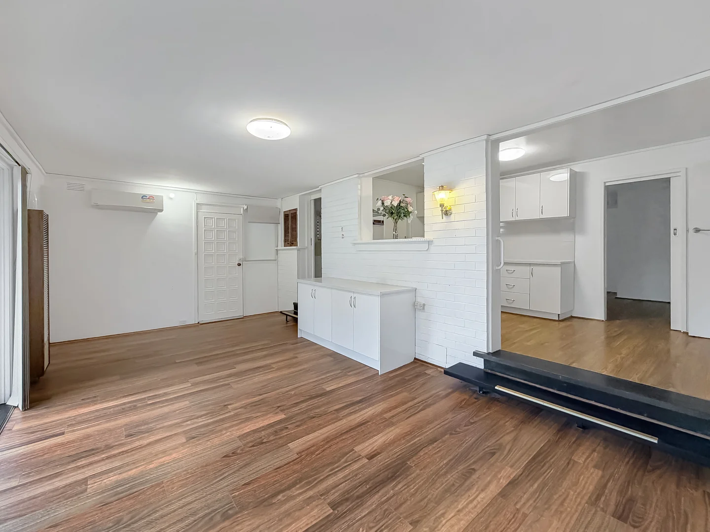 Additional image 6 of 12 Greenwood Drive, Bundoora VIC 3083