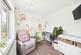 Additional image 25 of Smithmead, Bristol, BS13