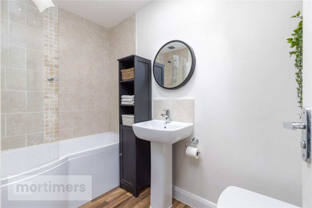 Additional image 20 of Margaret Street, Oswaldtwistle, BB5