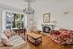 Additional image 4 of Culver Road, Saltash, PL12