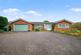 Additional image 2 of West End, Loughborough LE12