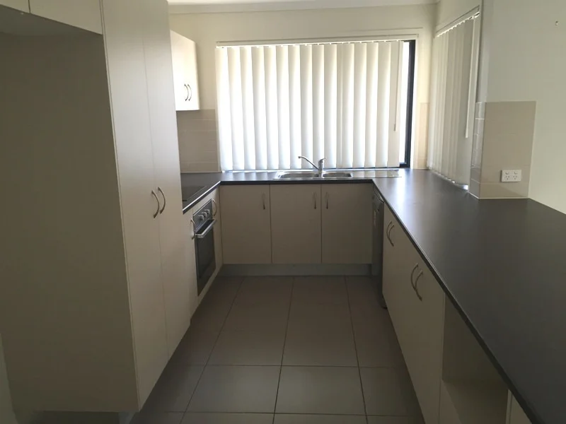 Additional image 4 of 12 Mackerel Street, Mountain Creek QLD 4557