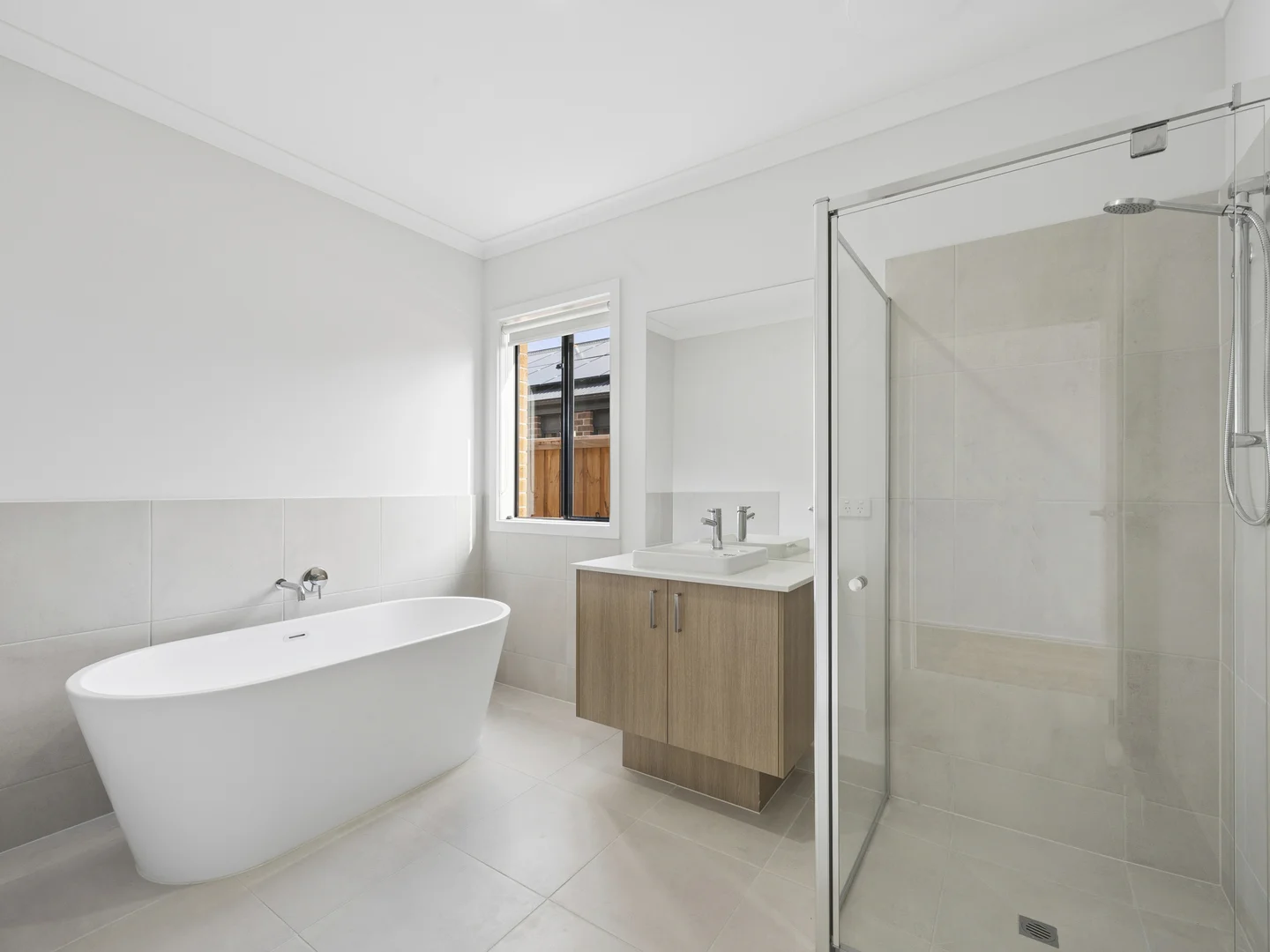 Additional image 8 of 11 Sheoak Court, Colac VIC 3250