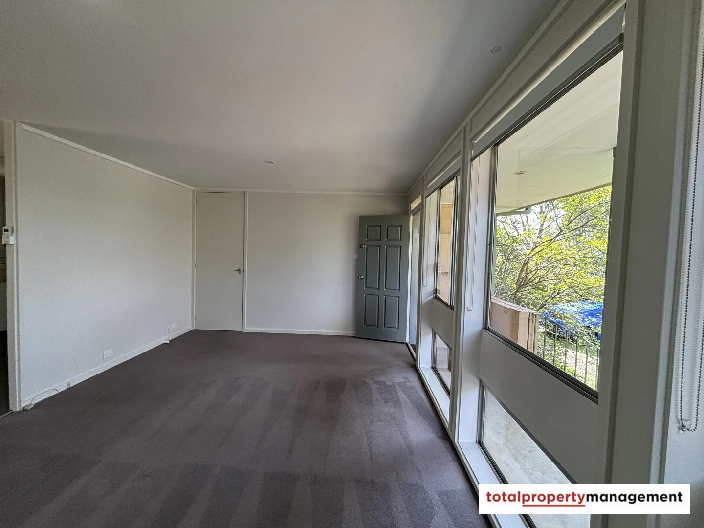 Additional image 6 of 16A Bangalay Crescent, Rivett ACT 2611
