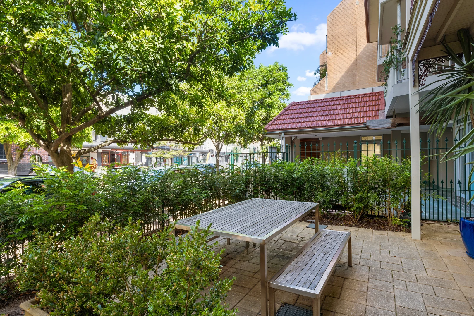 Additional image 5 of 15-17 Pittwater Road, Manly NSW 2095