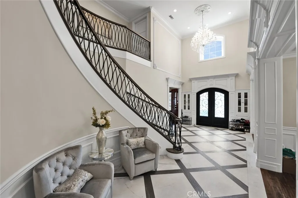 Additional image 93 of 315 E Camino Real Ave., Arcadia, CA 91006