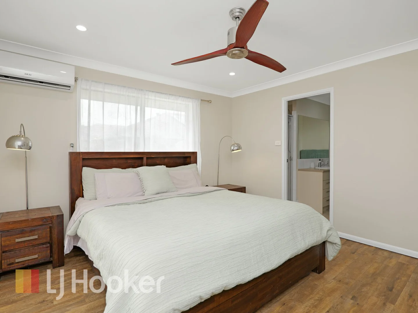 Additional image 9 of 73 Seaside Boulevard, Fern Bay NSW 2295