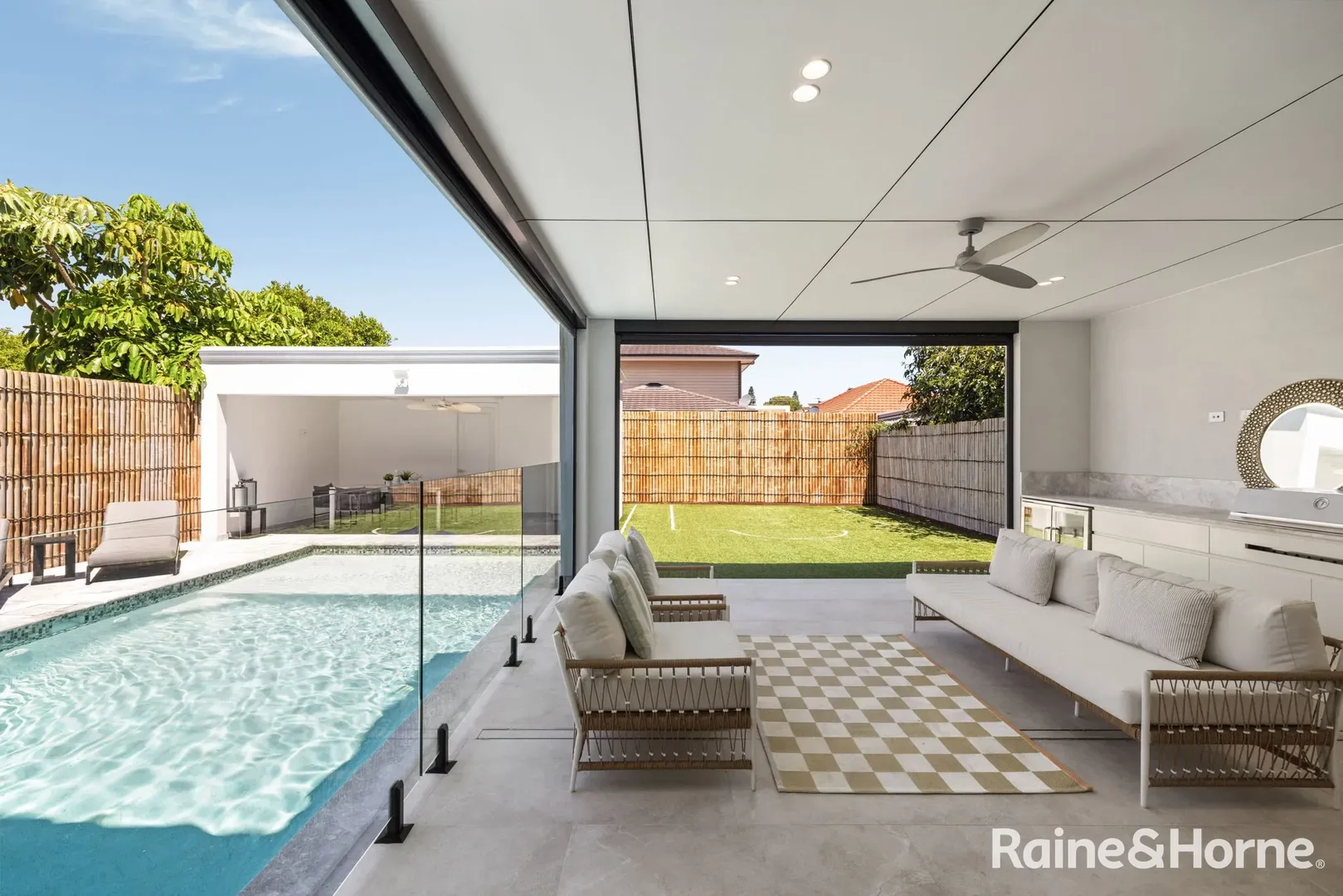 Additional image 17 of 9 Owen Avenue, Kyeemagh NSW 2216