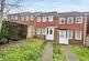 Hawksbury, Whickham, Newcastle upon Tyne, Tyne & Wear, NE16 5ZE