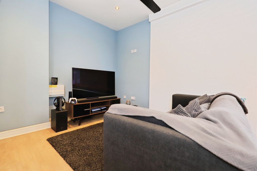 Additional image 9 of 2 bed flat for salePlimsoll Street, Kidderminster DY11