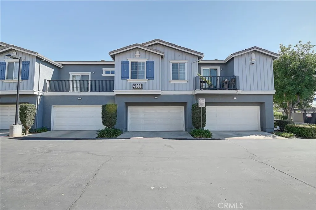 Additional image 2 of 26335 Iris Avenue Unit D, Moreno Valley, CA 92555