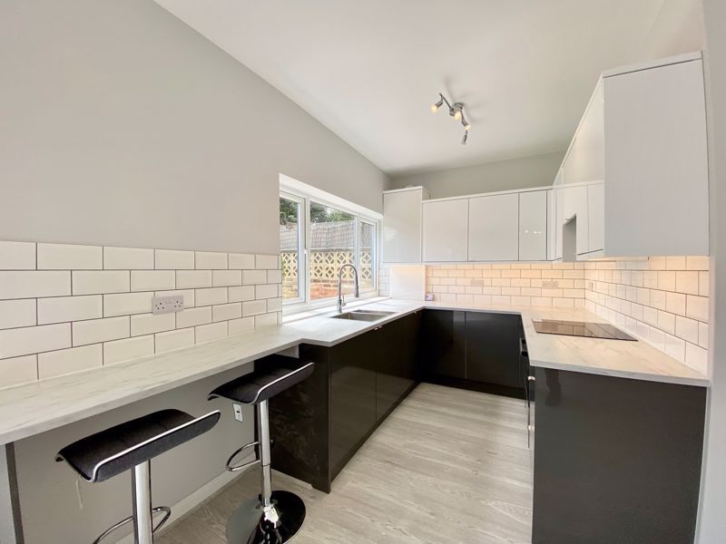 Additional image 5 of 3 bed detached bungalow for saleBedonwell Road, Belvedere DA17