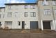 Radyr Court Close, Cardiff CF5