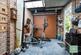Additional image 44 of Winchmore Hill Road, Winchmore Hill, London, N21