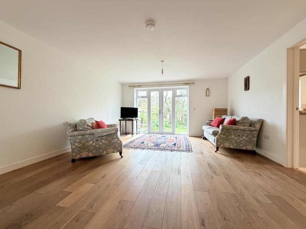 Additional image 3 of Manor Road, Mere, Warminster