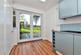 Additional image 14 of St. Clair Drive, Worcester Park, KT4