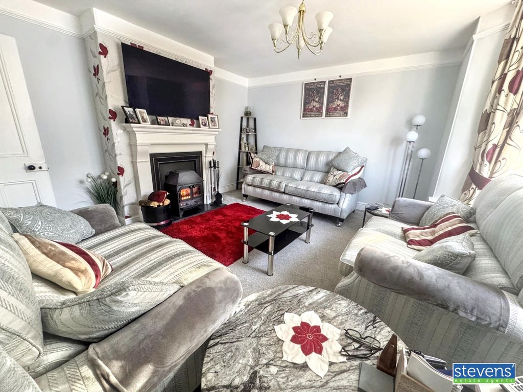 Additional image 6 of 3 bed detached house for saleHalwill Junction, Beaworthy, Devon EX21