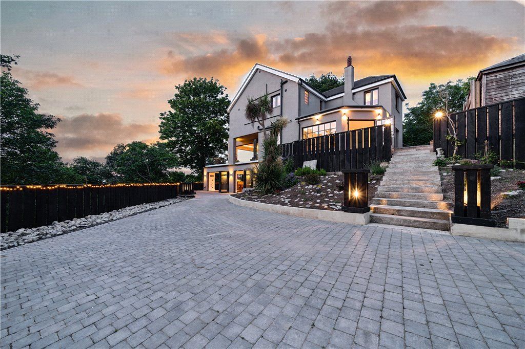 Additional image 64 of 5 bed detached house for saleFremantle Road, Belvedere DA17