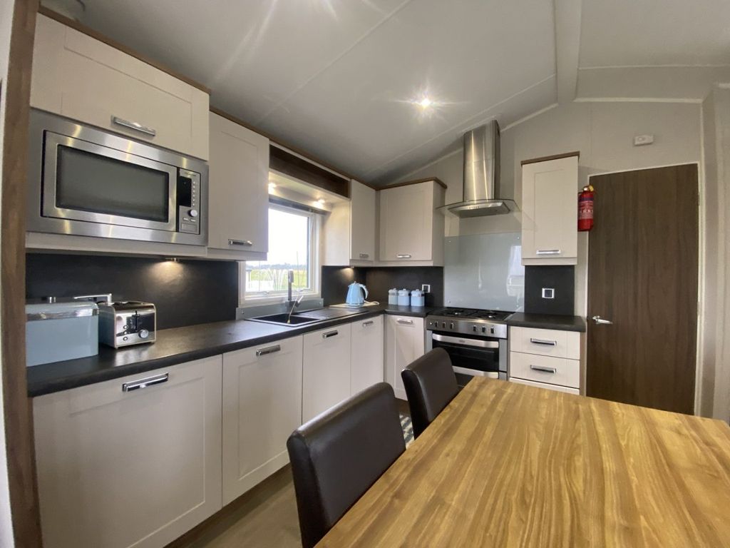 Additional image 6 of 2 bed mobile/park home for saleLinks Avenue, Powfoot, Annan DG12