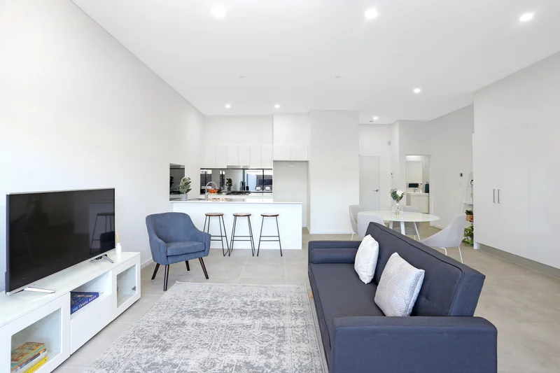 G06/2C Pendle Way, Pendle Hill NSW 2145