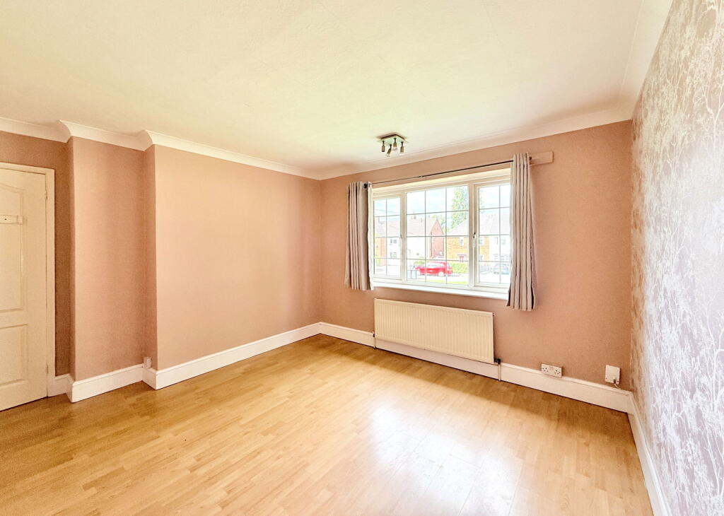 Additional image 12 of Campden Green, Solihull