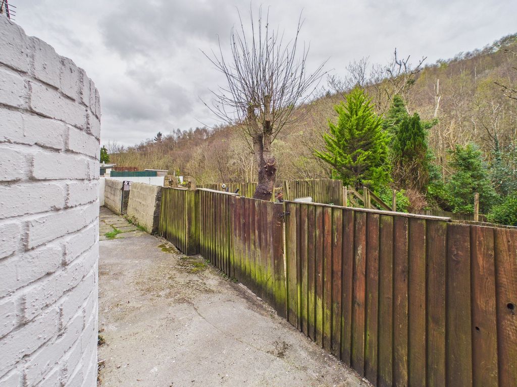 Additional image 22 of 3 bed end terrace house for saleSouth Griffin Terrace, Blaina NP13