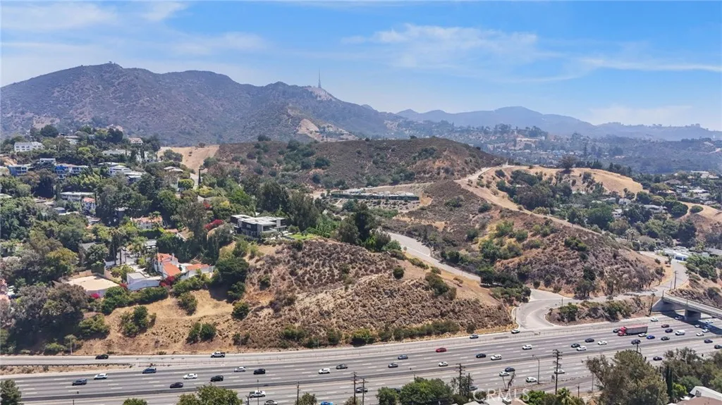 Additional image 60 of 7010 Loyal Trail, Los Angeles, CA 90068
