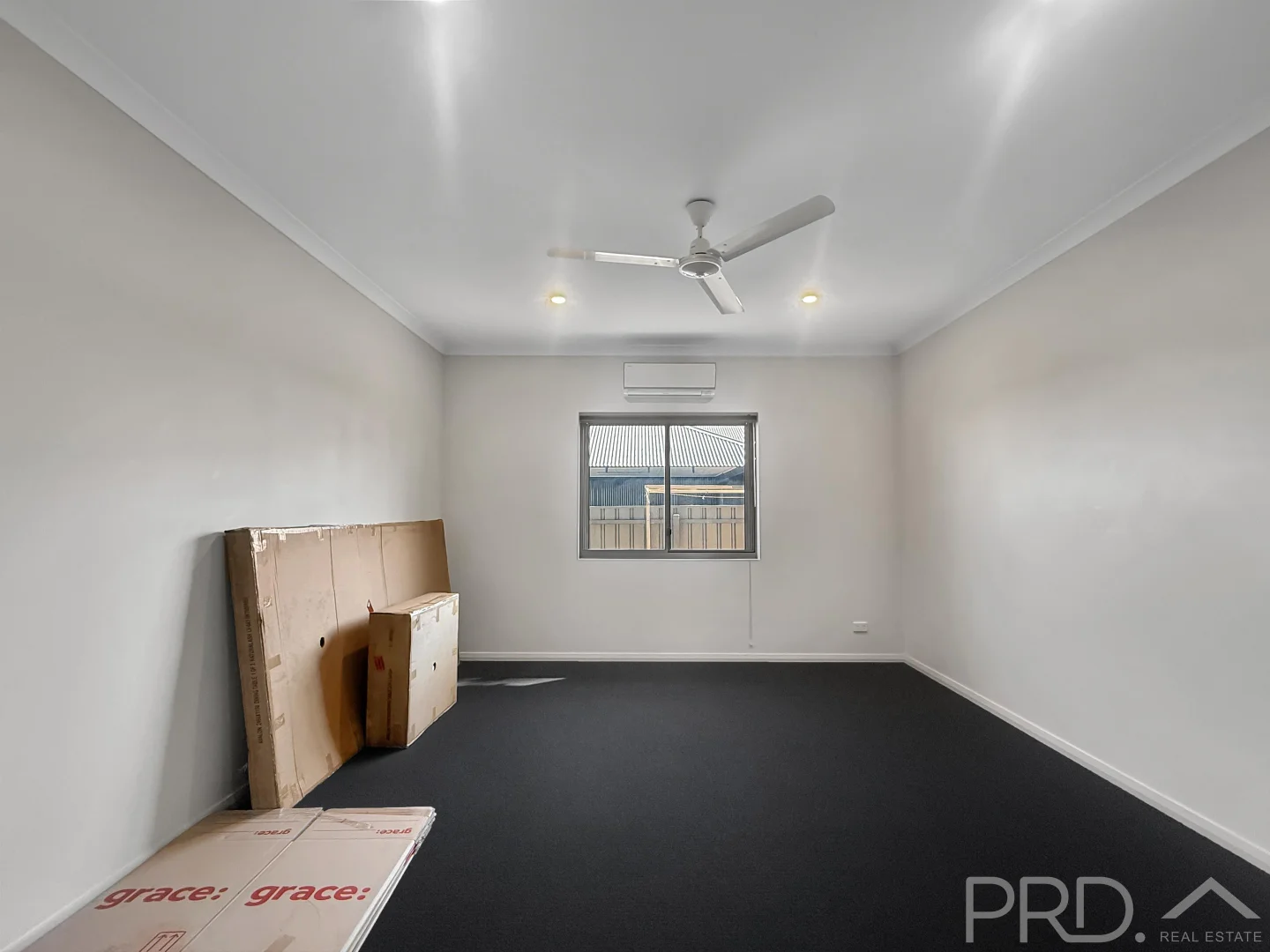 Additional image 7 of 37 Bettong Bend, Baynton WA 6714