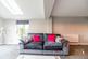 Additional image 12 of Mayfair Drive, Fazeley