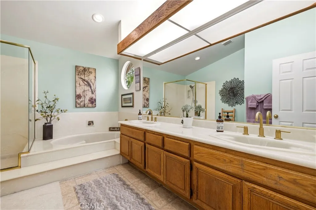 Additional image 47 of 28931 Woodside Dr, Saugus, CA 91390