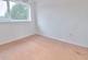 Additional image 12 of Thirlmere Way, Lincoln, LN6