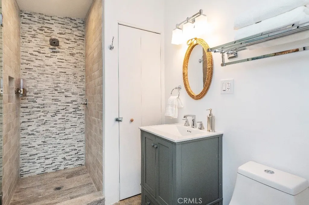 Additional image 19 of 55628 Eureka Rd, Yucca Valley, CA 92284