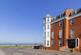 Additional image 3 of First Avenue, Cliftonville, Margate, Kent, CT9