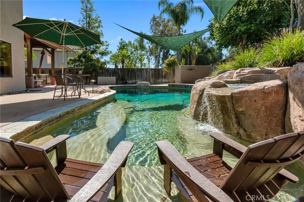 Additional image 54 of 40071 Via Espana, Murrieta, CA 92562